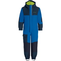 VAUDE Kinder Winterjacke Детская зимняя куртка