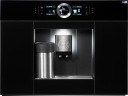 BOSCH BOSCH Einbau-Kaffeevollautomat Kaffeemaschine Bosch CTL636EB6  Встраиваемая полностью автоматическая кофемашина BOSCH Bosch CTL636EB6