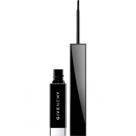 Givenchy (Живанши) AUGEN Make-Up Liner Vinyl Подводка лайнер для глаз, Nr. 2 Heroic Blue / 7 g