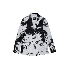 Gulliver Gulliver Sakko гулливер куртка