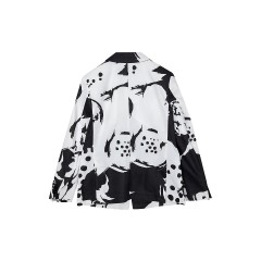 Gulliver Gulliver Sakko гулливер куртка