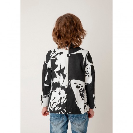 Gulliver Gulliver Sakko гулливер куртка