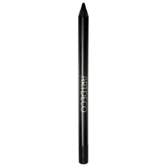 Artdeco Soft Eyeliner Waterproof Kajalstift Kajalstift, 1,20 g