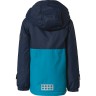 LEGO wear Winterjacke LWJOSHUA 710 fur Jungen Зимняя куртка LWJOSHUA 710 для мальчика