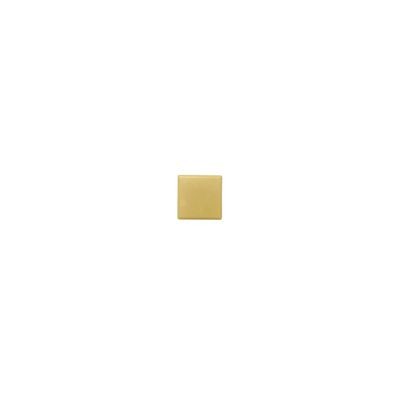 LEGO LEGO 1x1 Fliesen Beige - Tan Tile 3070b - 1000x LEGO 1x1 Плитка Бежево-Коричневая Плитка 3070b - 1000x