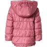 OVS Baby Winterjacke fur Madchen Детская зимняя куртка для девочки