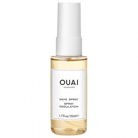 Ouai Wave Spray Travel  Волновой спрей Путешествия