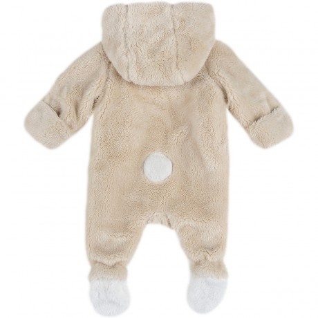 CHICCO Baby Overall детский комбинезон