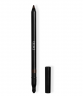DIOR Diorshow On Stage Crayon Wasserfester Eyeliner 594 BROWN Водостойкая подводка для глаз 1,2г
