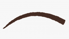 DIOR Diorshow On Stage Crayon Wasserfester Eyeliner 594 BROWN Водостойкая подводка для глаз 1,2г