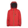 kamik ORION Winterjacke Jungen Winterjacken ORION зимняя куртка мальчики зимние куртки