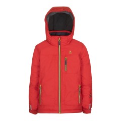 kamik ORION Winterjacke Jungen Winterjacken ORION зимняя куртка мальчики зимние куртки