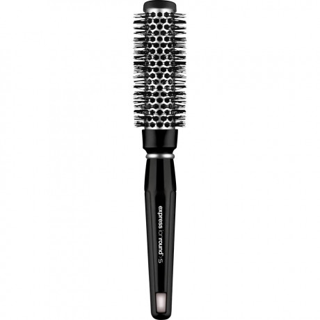 Paul Mitchell (Поль Митчелл)  Bursten Express Ironround, Medium / 1 шт.