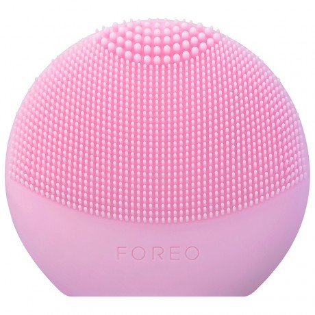 FOREO Luna Fofo Gesichtsreinigungsburste LUNA FOFO, 1 шт.
