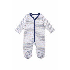 Liliput Overalls комбинезон