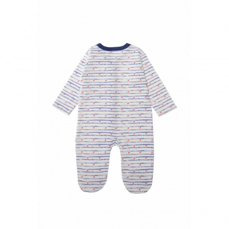 Liliput Overalls комбинезон