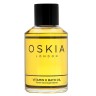 Oskia Vitamin E Bath Oil  Масло для ванн с витамином Е