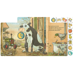 Sauerlander Verlag Laterne фонарь