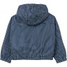 OVS Ubergangsjacke CHECKED fur Madchen Куртка межсезонная CHECKED для девочки
