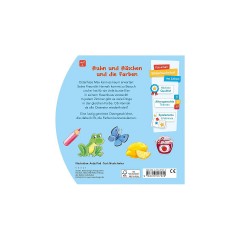 Ravensburger Frohe Ostern С Пасхой