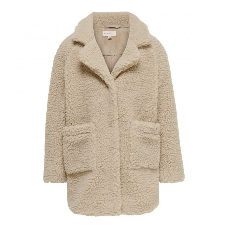 KIDS ONLY Mantel New Aurelia fur Madchen Пальто New Aurelia для девочки