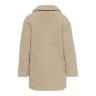 KIDS ONLY Mantel New Aurelia fur Madchen Пальто New Aurelia для девочки