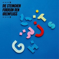 LEGO LEGO DOTS 41950 Erganzungsset XXL – Botschaften LEGO DOTS 41950 Extension Set XXL — Сообщения