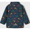 name it Softshelljacke NMMALFA fur Jungen Куртка софтшелл NMMALFA для мальчиков