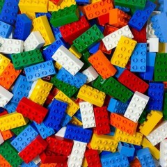 LEGO LEGO Duplo 2x4 Steine Bausteine \/ 40 Stuck \/ Grundbausteine 3011 NEU LEGO Duplo 2x4 кирпичи строительные блоки / 40 штук / базовые строительные блоки 3011 НОВИНКА