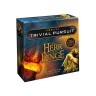Winning Moves Trivial Pursuit Herr der Ringe Collectors Edition Trivial Pursuit. Коллекционное издание "Властелина колец"