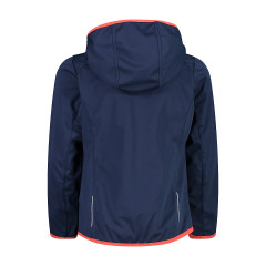 CMP Softshelljacke fur Madchen Куртка софтшелл для девочки