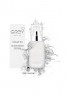 GREY Berlin GREY Berlin Serum vegan Seaweed Glow Boost Serum MADE IN GERMANY  GREY Berlin Serum веганская сыворотка с морскими водорослями СДЕЛАНО В ГЕРМАНИИ