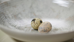 Ritzenhoff &amp; Breker Ritzenhoff &amp; Breker Tafelservice 18-tlg. CECINA creme Сервиз Ritzenhoff &amp;amp; Breker 18 предметов. Чечина