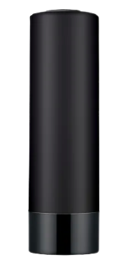 essence cosmetics Lippenstift long lasting lipstick Passionate 08, Эссенс Помада для губ стойкая, № 08, 3,3г