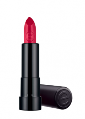 essence cosmetics Lippenstift long lasting lipstick Passionate 08, Эссенс Помада для губ стойкая, № 08, 3,3г