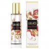 Liu Jo Fragrances Classy Wild Rose  Шикарная дикая роза