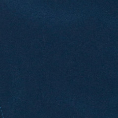 CMP Softshelljacke куртка софтшелл