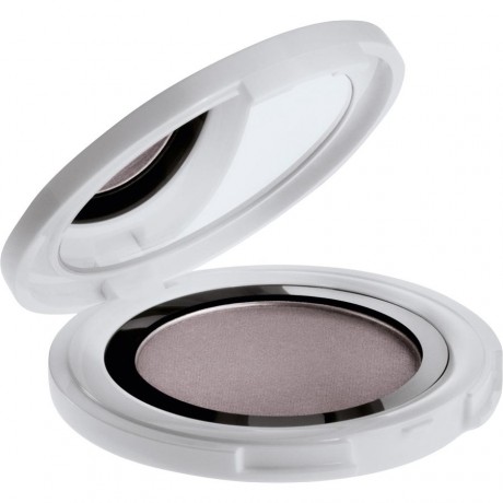 Und Gretel Augen Eye Shadow Тени для век Imbe, Nr. 1 Bark / 2 g