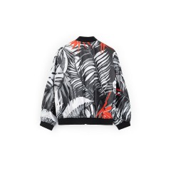 Gulliver Gulliver Windjacke Гулливер Ветровка