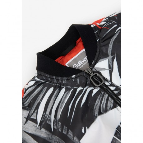 Gulliver Gulliver Windjacke Гулливер Ветровка