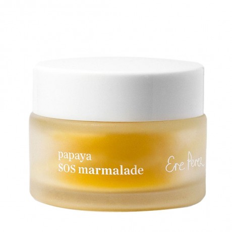 Ere Perez Papaya Sos Marmalade  Папайя Сос Мармелад