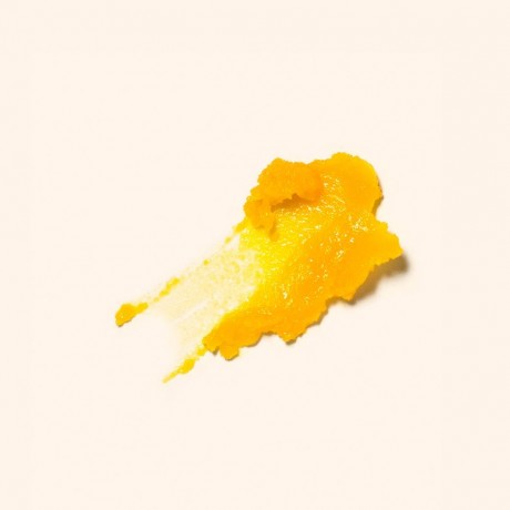 Ere Perez Papaya Sos Marmalade  Папайя Сос Мармелад