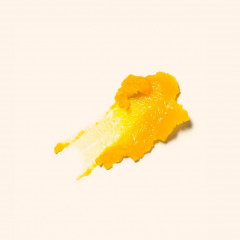 Ere Perez Papaya Sos Marmalade  Папайя Сос Мармелад