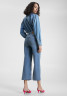 Tommy Hilfiger WIDE LEG HW CIRC Relaxed fit jeans blake WIDE LEG HW CIRC Джинсы свободного кроя Блейк