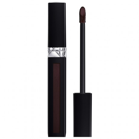 DIOR (Диор) Rouge DIOR (Диор) Liquid Matte Lipgloss Lipgloss, 6 мл