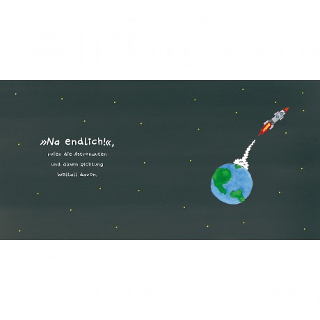 Bassermann Verlag Schuttel den Apfelbaum Встряхнуть яблоню