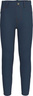 LEGO Stoffhose fur Jungen Тканевые брюки для мальчиков