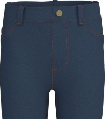 LEGO Stoffhose fur Jungen Тканевые брюки для мальчиков