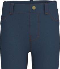 LEGO Stoffhose fur Jungen Тканевые брюки для мальчиков