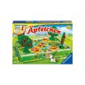 Ravensburger Apfelchen яблоки